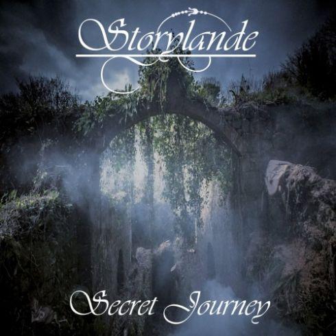 Storylande - Secret Journey