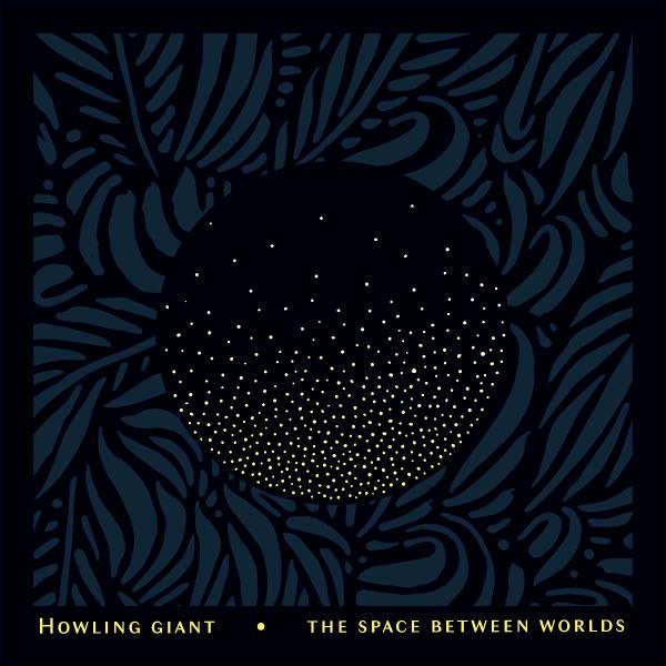 Howling Giant - Discography (2015 - 2019)
