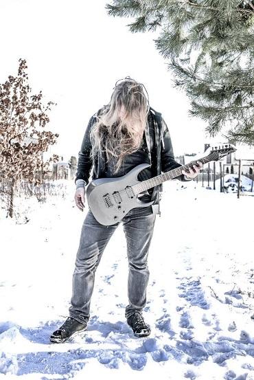 Zenek - Discography (2016 - 2018)