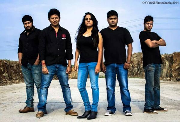 Zero Gravity - Holocaust Awaits