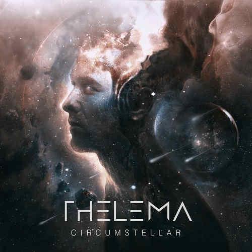 Thelema - Discography (2008-2018)