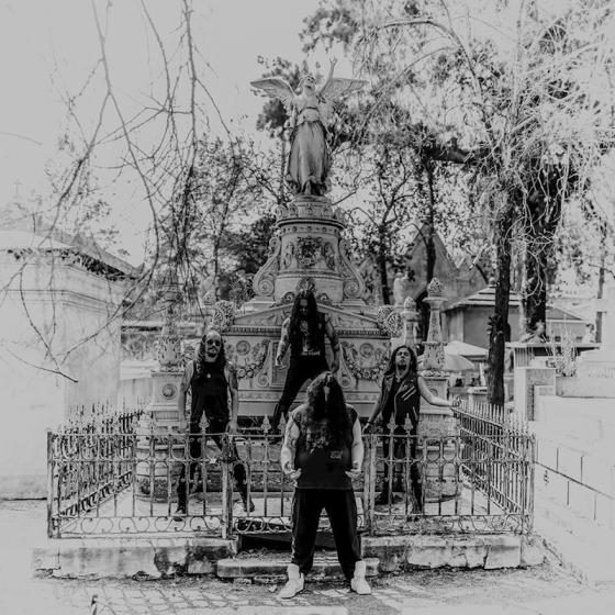 Unaussprechlichen Kulten - Discography (2005 - 2019)