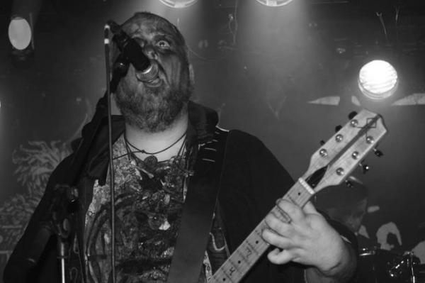 Ibex Angel Order - Discography (2015 - 2025)