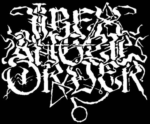 Ibex Angel Order - Discography (2015 - 2025)