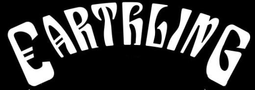 Earthling - Discography (2013 - 2017)