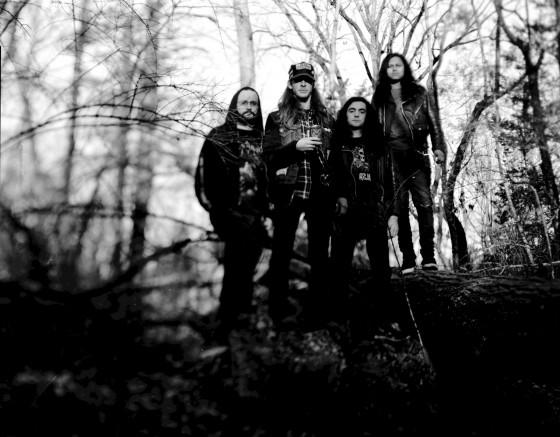 Earthling - Discography (2013 - 2017)