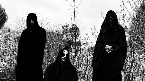 Maeskyyrn - Discography (2018 - 2019)