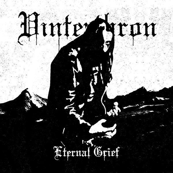Vinterthron - Eternal Grief
