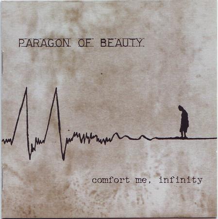 Paragon of Beauty - Discography (1998-2001)