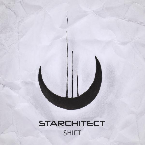Starchitect - Discography (2011-2016)