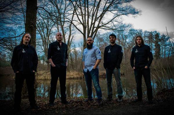 In Sanity - Discography (2014 - 2019)