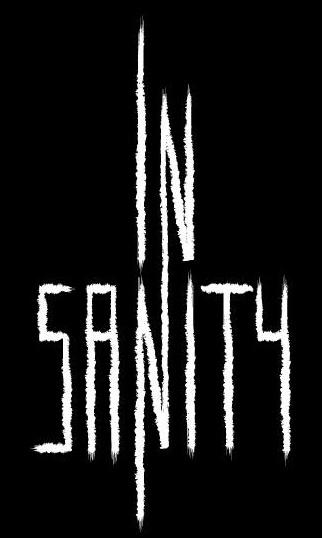 In Sanity - Discography (2014 - 2019)