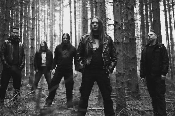 Sear Bliss - Discography (1996-2018) (Lossless)