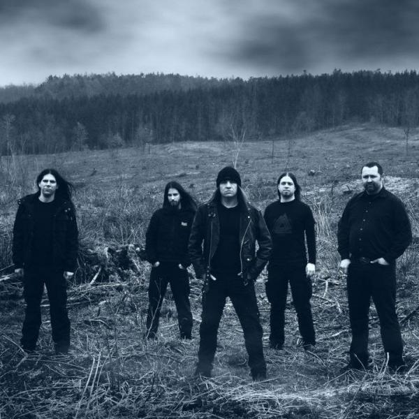 Sear Bliss - Discography (1995 - 2018)