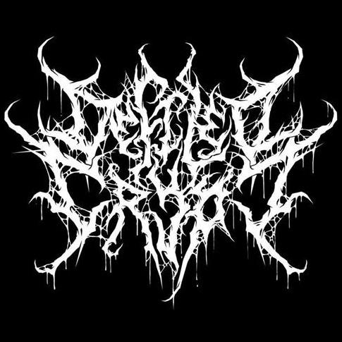 Defiled Crypt - Discography (2014 - 2019)