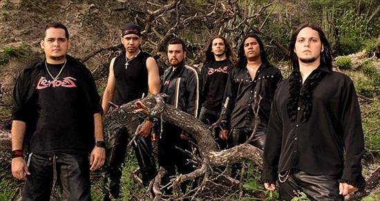 Zendas - Sueño de libertad