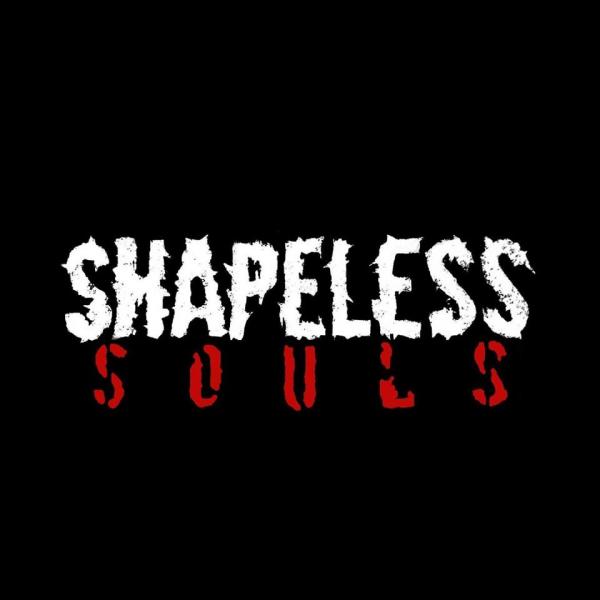 Shapeless Souls - Discography (2019)