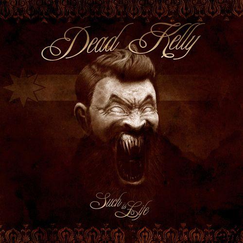 Dead Kelly - Discography (2014 - 2019)