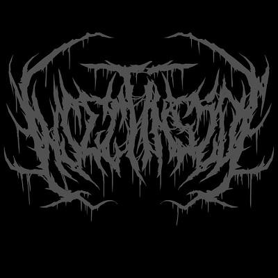 Insect Inside - Discography (2017 - 2019)