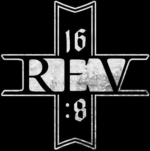 Rev 16:8 - Discography (2009 - 2011)