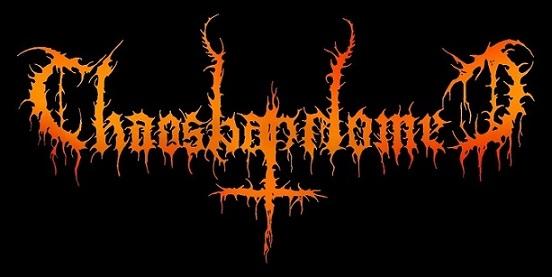 Chaosbaphomet - Discography (2004 - 2016)