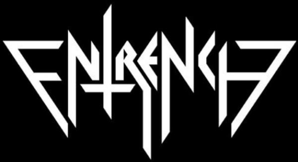 Entrench - Discography (2011 - 2017)