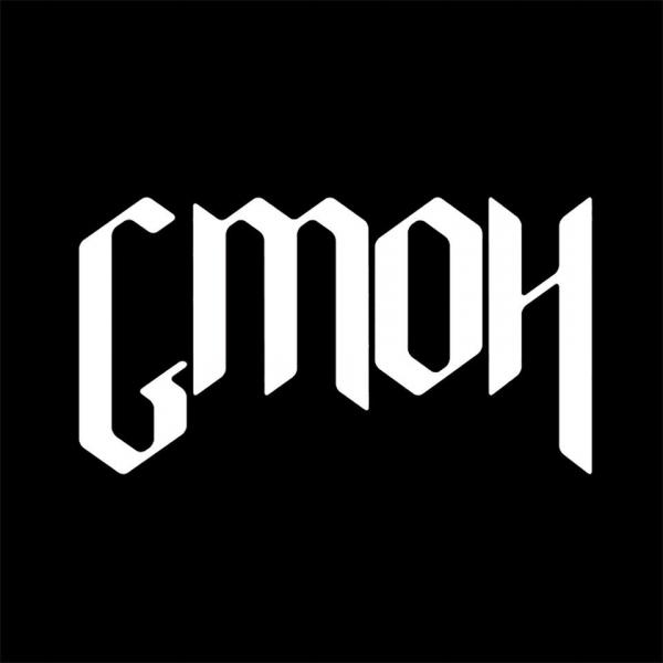 Gmoh - Discography (2014 - 2019)