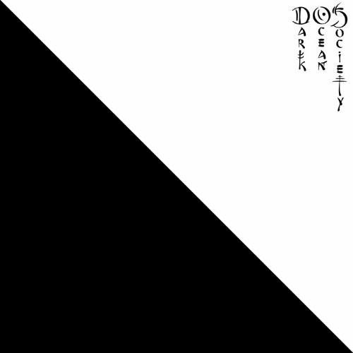 Dark Ocean Society - Discography (2014-2019)