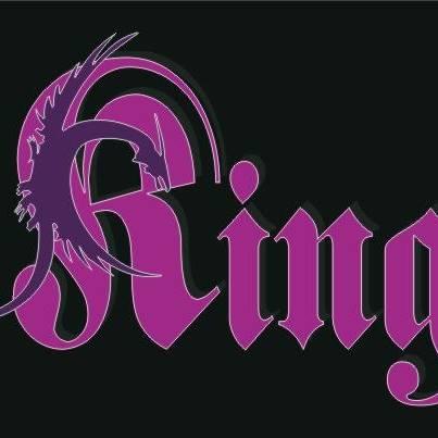 King SVK - Discography (2000-2019)