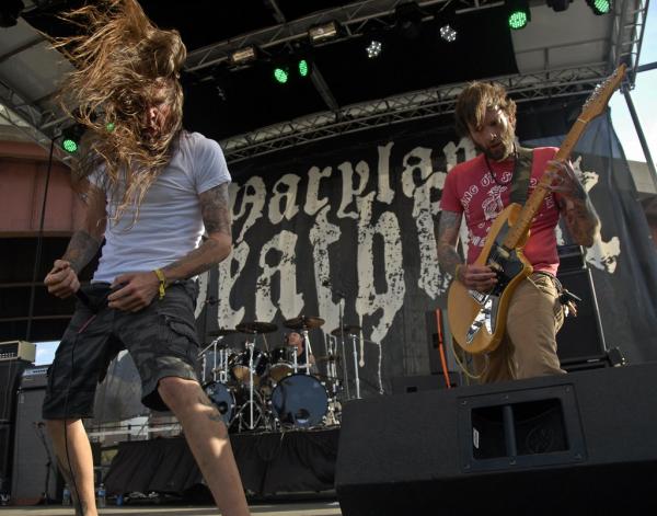 Soilent Green - Discography (1995 - 2008) (Lossless)