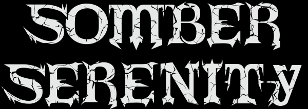 Somber Serenity - Discography (1998 - 2004)