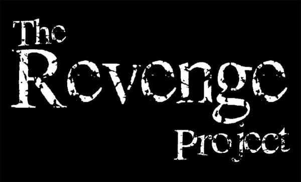 The Revenge Project - Discography (2005 - 2019)