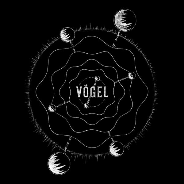 Vögel - Ómstríð