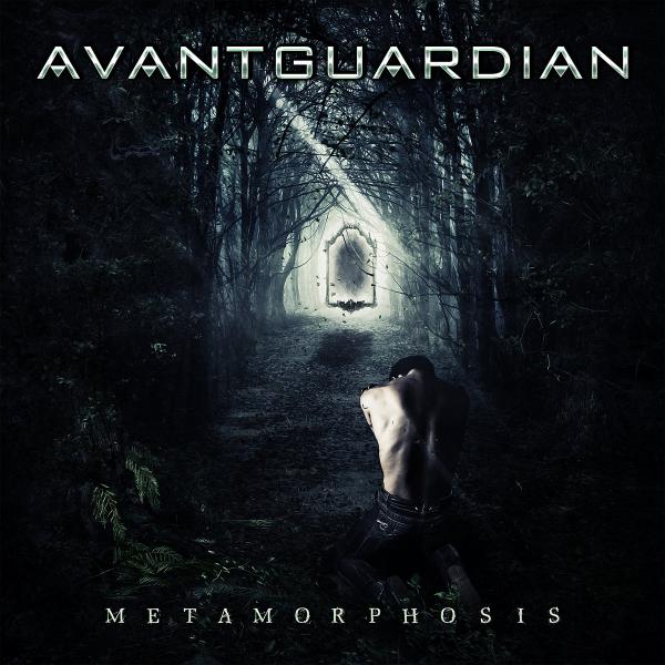 Avant Guardian - Discography (2013 - 2019)