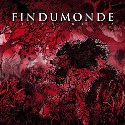 FinDuMonde - Discography (2012 - 2013)