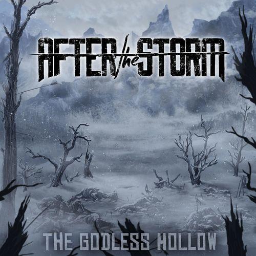 After the Storm - Discography (2017 - 2019)