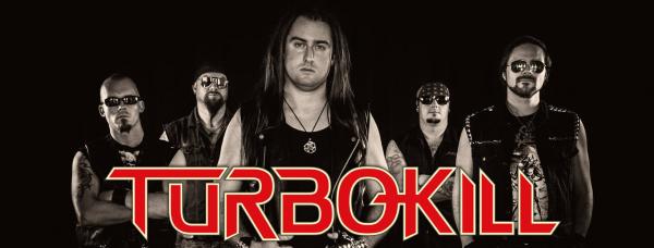 Turbokill - Discography (2018-2019)