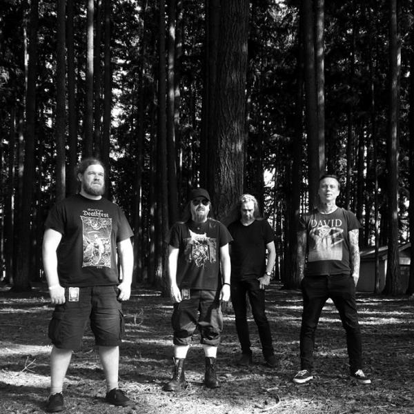 Rippikoulu - Discography (1992 - 2014)