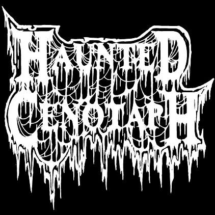 Haunted Cenotaph - Discography (2018 - 2019)