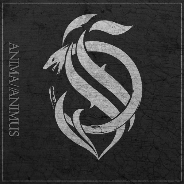 Our Sorrows - Anima / / Animus