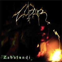 Zuldar - Zabalandi