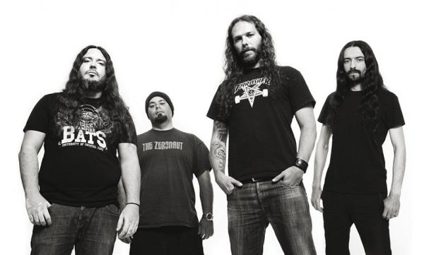 The Zeronaut - Portraits of Nothing