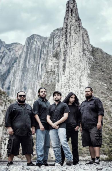 Zelichant - Discography (2014 - 2018)