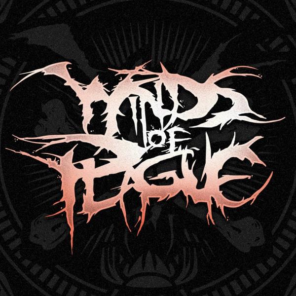 Winds Of Plague - Discography (2005 - 2017) (Lossless)