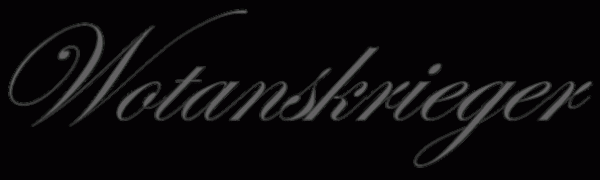 Wotanskrieger - Discography (2003 - 2004)