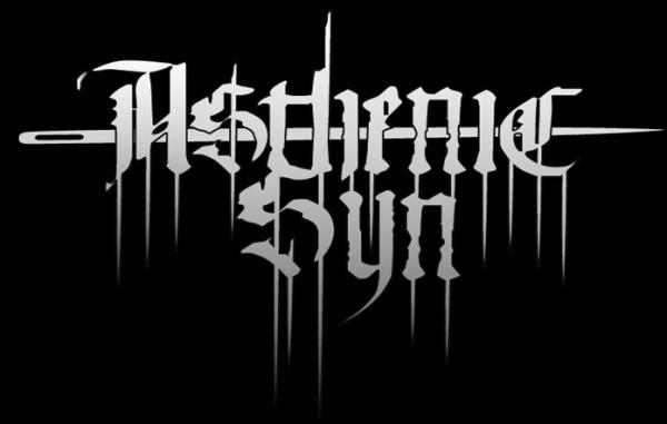 Asthenic Syn - Discography (2016 - 2019)