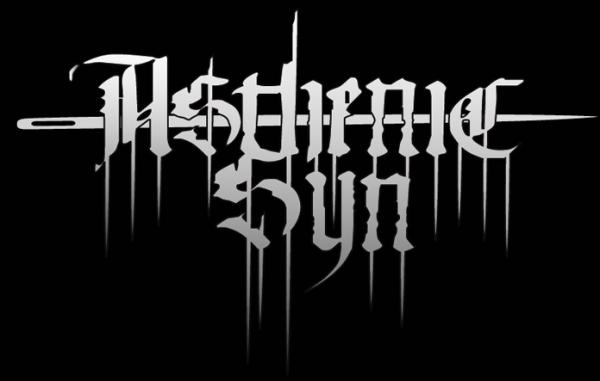 Asthenic Syn - Discography (2016 - 2019)