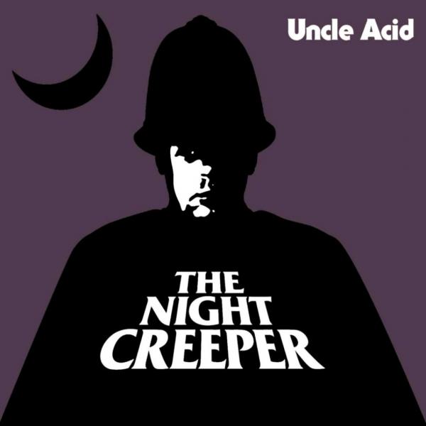 Uncle Acid And The Deadbeats - Discography (2011 - 2018)