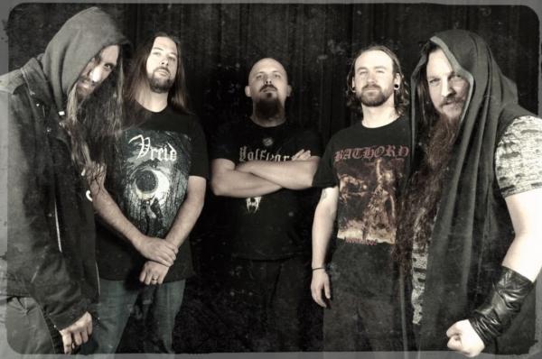 Arm The Valkyrie - Discography (2018 - 2019)