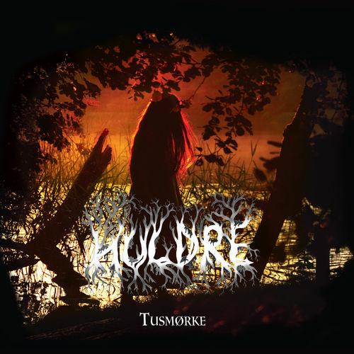 Huldre - Discography (2010-2016)